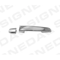 UKSELINK PTYD1006AR
