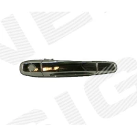 UKSELINK PTYD1104AOR