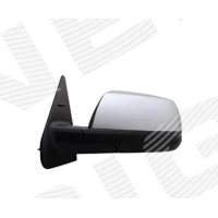 AUTOPEEGEL PTYM1220EL