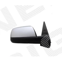 AUTOPEEGEL PTYM1220ER