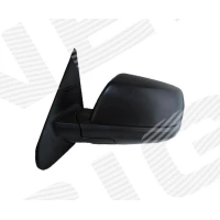 AUTOPEEGEL PTYM1221EL