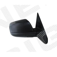 AUTOPEEGEL PTYM1221MR