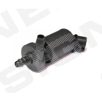 ESITULEDE PESUMOOTOR PTYWG011L/R