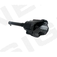 TULEPESURI PESUVEEDÜÜS PTYWG032L