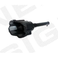 TULEPESURI PESUVEEDÜÜS PTYWG032R