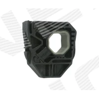 ÜLEMINE KRONSTEIN PVG01001