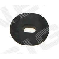 ÜLEMINE KRONSTEIN PVG01002