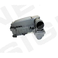 FILTRI KORPUS PVG01002A