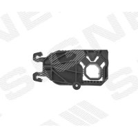 ÜLEMINE KRONSTEIN PVG01003AO