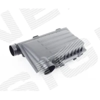 FILTRI KORPUS PVG01004A