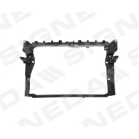 ÜLEMINE KRONSTEIN PVG010056A