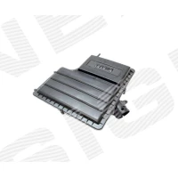 FILTRI KORPUS PVG01005A