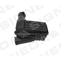 FILTRI KORPUS PVG01006A