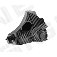 FILTRI KORPUS PVG01008A