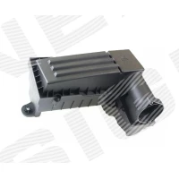 FILTRI KORPUS PVG01010A