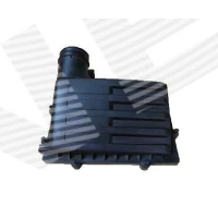 FILTRI KORPUS PVG01013A