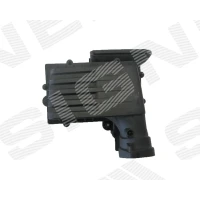 FILTRI KORPUS PVG01014A