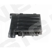 FILTRI KORPUS PVG01015A