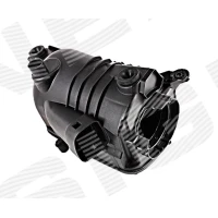 FILTRI KORPUS PVG01016A