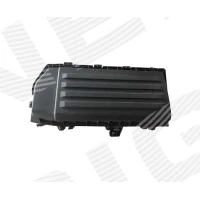 FILTRI KORPUS PVG01017A