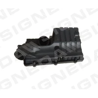 FILTRI KORPUS PVG01019A