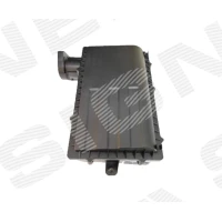 FILTRI KORPUS PVG01028A
