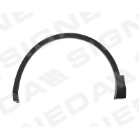 RATTAKOOPAD (EES) PVG01029MAL
