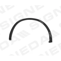 RATTAKOOPAD (TAGA) PVG01030MAL