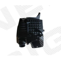 FILTRI KORPUS PVG01039A