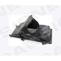 FILTRI KORPUS PVG01040A