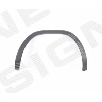 RATTAKOOPAD (TAGA) PVG01040MAL