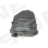 FILTRI KORPUS PVG01041A