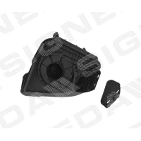 FILTRI KORPUS PVG01042A