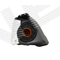 FILTRI KORPUS PVG01043A
