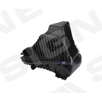 FILTRI KORPUS PVG01044A