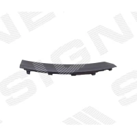 RATTAKOOPAD (EES) PVG01076MAL