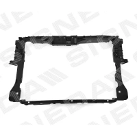 ESIPANEEL PVG03013A(Q)
