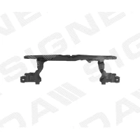 ESIPANEEL PVG03029A