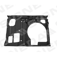ESIPANEEL PVG03032AQ