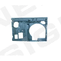 ESIPANEEL PVG03032B