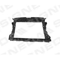 ESIPANEEL PVG03050A