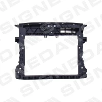 ESIPANEEL PVG03050Q