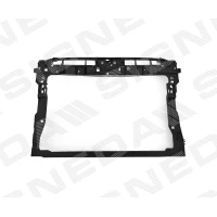 ESIPANEEL PVG03057(K)A