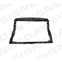 ESIPANEEL PVG03057A