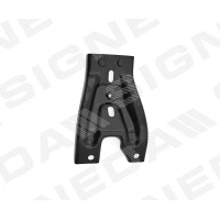ESIPANEEL PVG03068A