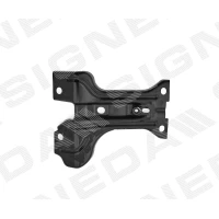 ESIPANEEL PVG03069A