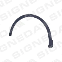 RATTAKOOPAD PVG035034L