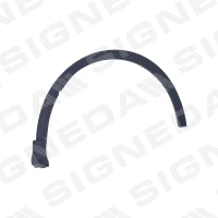 RATTAKOOPAD PVG035034R