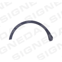 RATTAKOOPAD PVG035035R