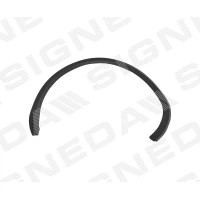 RATTAKOOPAD PVG035040GL